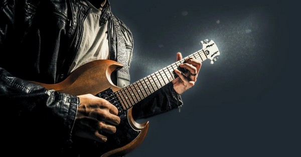 Ezért szeretjük a bőrdzsekit: Klasszikus, ami sosem megy ki divatból