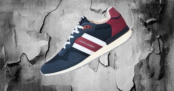 Miért olyan népszerűek a sneaker cipők?