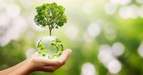 Mit jelent a fenntartható divat?