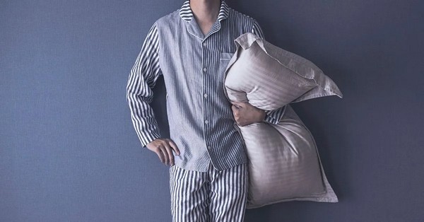 Téli kényelem – Az ideális pizsama és alsónemű