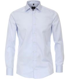 VENTI  "modern fit" hossz&uacute; ujj&uacute; alkalmi ing