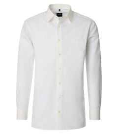 VENTI  "comfort fit" hossz&uacute; ujj&uacute; alkalmi ing