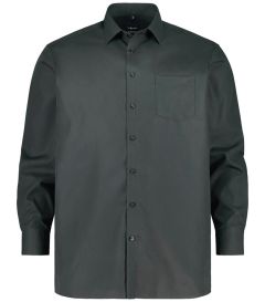 VENTI  "comfort fit" hossz&uacute; ujj&uacute; alkalmi ing