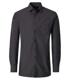 VENTI  "comfort fit" hossz&uacute; ujj&uacute; alkalmi ing