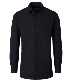 VENTI  "comfort fit" hossz&uacute; ujj&uacute; alkalmi ing