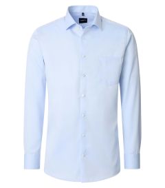 VENTI  "comfort fit" hossz&uacute; ujj&uacute; alkalmi ing