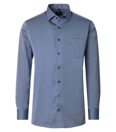 VENTI  "comfort fit" hossz&uacute; ujj&uacute; alkalmi ing