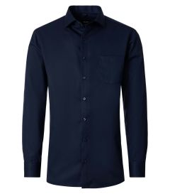 VENTI  "comfort fit" hossz&uacute; ujj&uacute; alkalmi ing