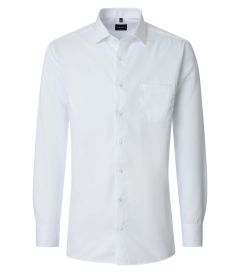 VENTI  "comfort fit" 72 cm hossz&iacute;tott ujj&uacute; alkalmi ing