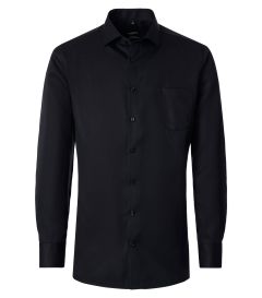 VENTI  "comfort fit" 72 cm hossz&iacute;tott ujj&uacute; alkalmi ing