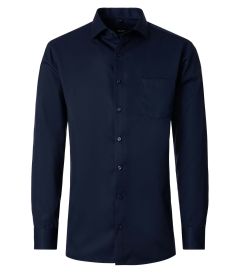 VENTI  "comfort fit" 72 cm hossz&iacute;tott ujj&uacute; alkalmi ing