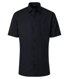 VENTI  "comfort fit" r&ouml;vid ujj&uacute; alkalmi ing