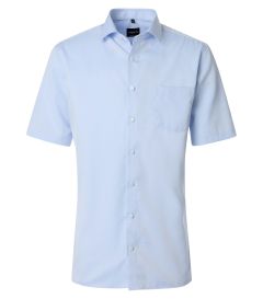 VENTI  "comfort fit" r&ouml;vid ujj&uacute; alkalmi ing