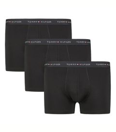TOMMY HILFIGER  3 db-os boxer