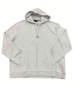 TOMMY HILFIGER  kapucnis kardig&aacute;n