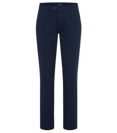 EUREX  chino "JIM"