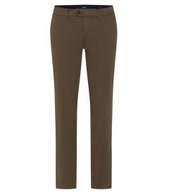 EUREX  chino "JIM"
