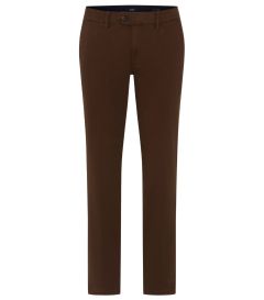 EUREX  chino "JIM"