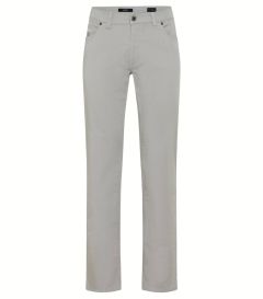 EUREX  5 zsebes nadr&aacute;g "LUKE"