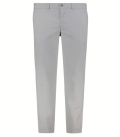 EUREX  chino "THILO"