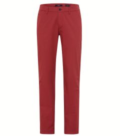 EUREX  chino "THILO"