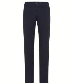 EUREX  chino "THILO"