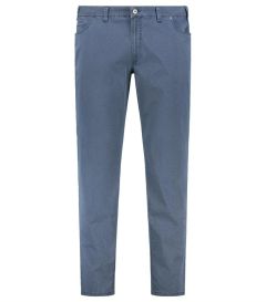 EUREX  5 zsebes nadr&aacute;g "LUKE"