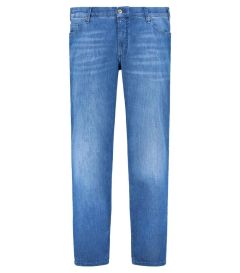 EUREX  farmer light "LUKE"