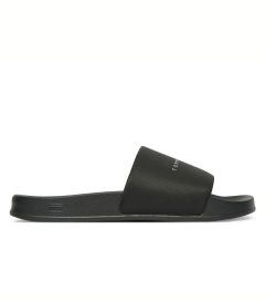 TOMMY HILFIGER  papucs