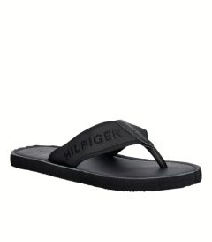 TOMMY HILFIGER  papucs