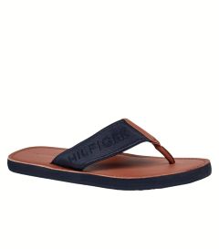 TOMMY HILFIGER  papucs