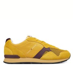 TOMMY HILFIGER  sneaker