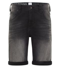 MUSTANG  denim short