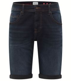 MUSTANG  denim short