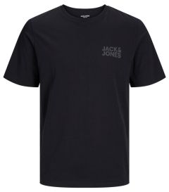 JACK & JONES  rövid ujjú póló