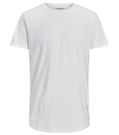 JACK & JONES  r&ouml;vid ujj&uacute; p&oacute;l&oacute;