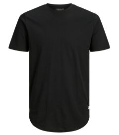 JACK & JONES  r&ouml;vid ujj&uacute; p&oacute;l&oacute;