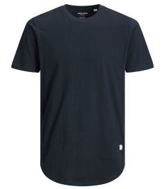JACK & JONES  r&ouml;vid ujj&uacute; p&oacute;l&oacute;