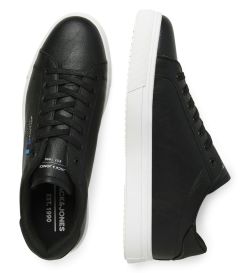 JACK & JONES  sneaker