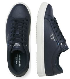 JACK & JONES  sneaker