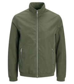 JACK & JONES  dzseki