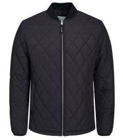 JACK & JONES  átmeneti dzseki