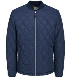 JACK & JONES  átmeneti dzseki