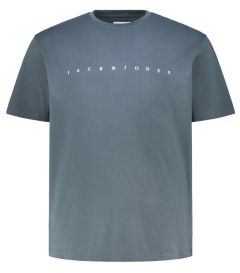 JACK & JONES  r&ouml;vid ujj&uacute; p&oacute;l&oacute;