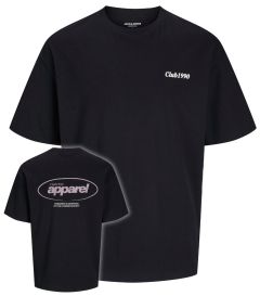 JACK & JONES  rövid ujjú póló