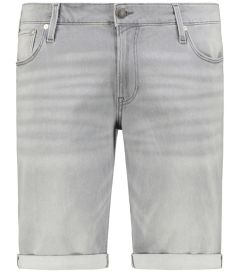 JACK & JONES  denim short