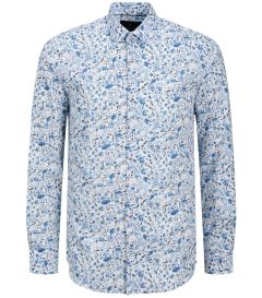 JACK & JONES  hosszú ujjú ing