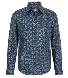 JACK & JONES  hosszú ujjú ing