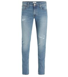 JACK & JONES  farmer "LIAM"