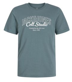 JACK & JONES  rövid ujjú póló